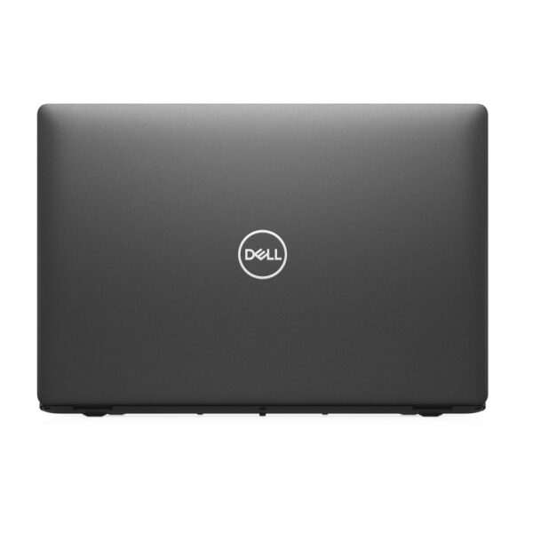 DELL LATITUDE 5400 I5-8265U 1TB/8GB/W10P - Imagen 9