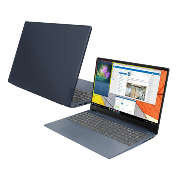 NOTEBOOK LENOVO 330S I3/4GB/SSD128GB NEW