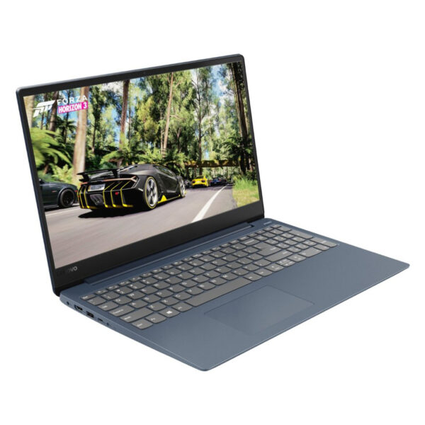 NOTEBOOK LENOVO 330S I3/4GB/SSD128GB NEW - Imagen 3