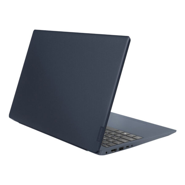 NOTEBOOK LENOVO 330S I3/4GB/SSD128GB NEW - Imagen 5
