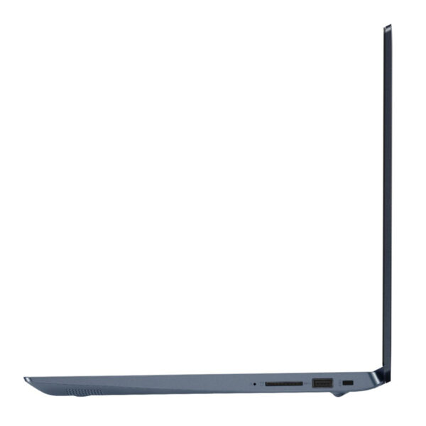 NOTEBOOK LENOVO 330S I3/4GB/SSD128GB NEW - Imagen 6