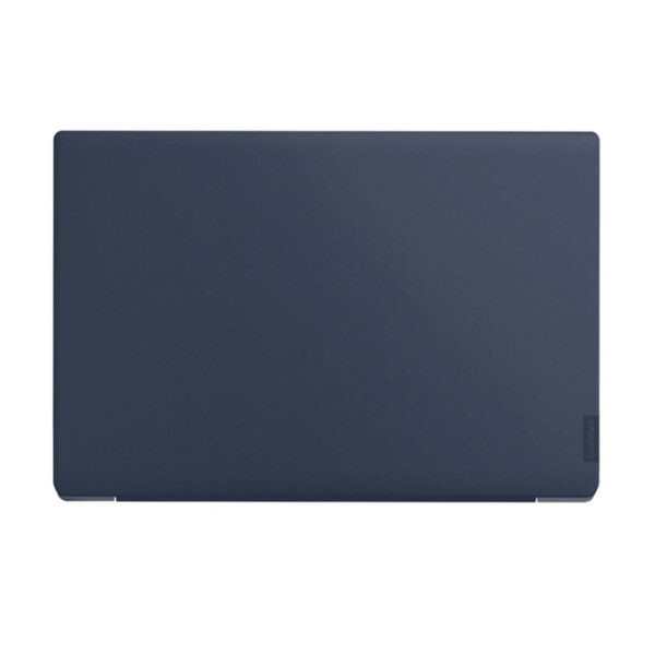 NOTEBOOK LENOVO 330S I3/4GB/SSD128GB NEW - Imagen 7