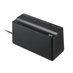 UPS APC 425VA 120V