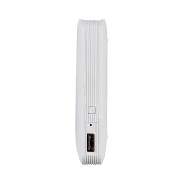 REPETIDOR WiFi PORTATILS D-LINK DIR--506 - Imagen 4