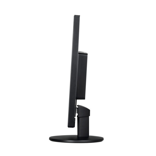 MONITOR AOC E2070SWHN OUTLET - Imagen 4