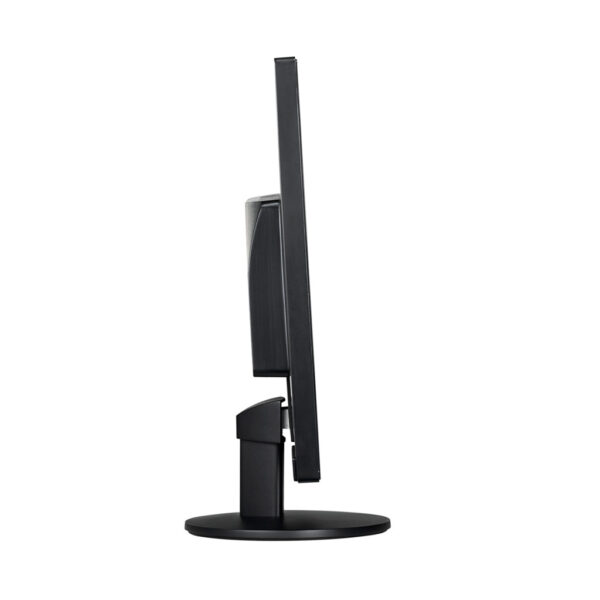 MONITOR AOC E2070SWHN OUTLET - Imagen 5