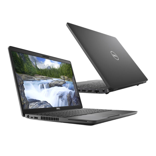DELL LATITUDE 5500 I78665 1TB/16GB/ NEW