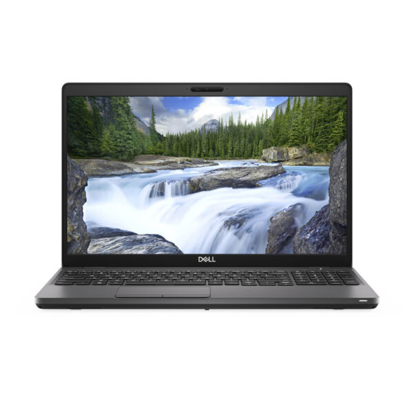 DELL LATITUDE 5500 I78665 1TB/16GB/ NEW - Imagen 2