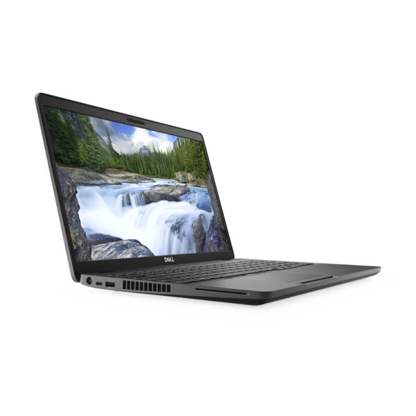 DELL LATITUDE 5500 I78665 1TB/16GB/ NEW - Imagen 3