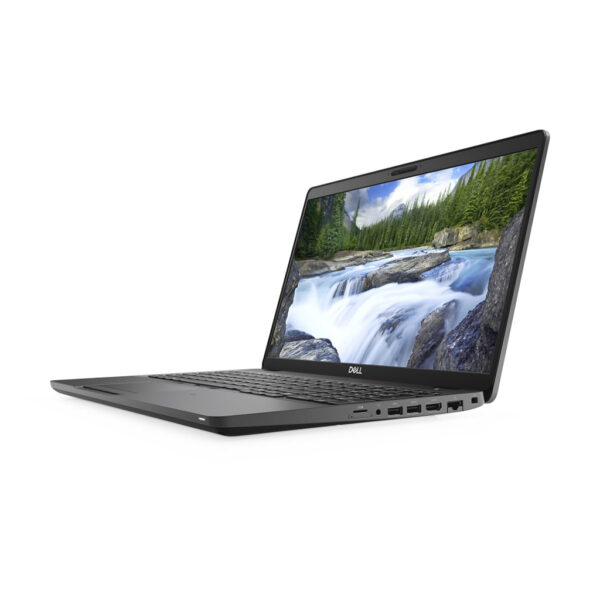 DELL LATITUDE 5500 I78665 1TB/16GB/ NEW - Imagen 4