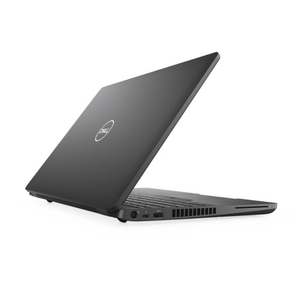 DELL LATITUDE 5500 I78665 1TB/16GB/ NEW - Imagen 5