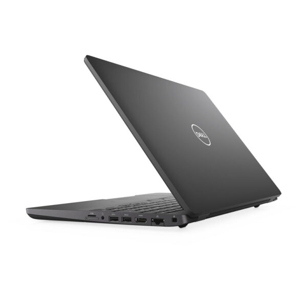 DELL LATITUDE 5500 I78665 1TB/16GB/ NEW - Imagen 6