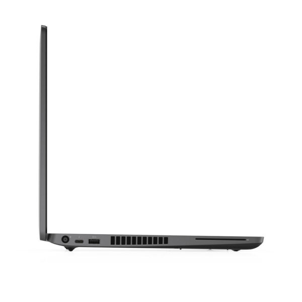DELL LATITUDE 5500 I78665 1TB/16GB/ NEW - Imagen 7