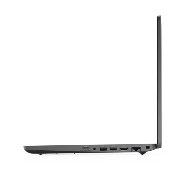 DELL LATITUDE 5500 I78665 1TB/16GB/ NEW - Imagen 8