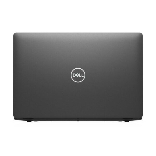 DELL LATITUDE 5500 I78665 1TB/16GB/ NEW - Imagen 9