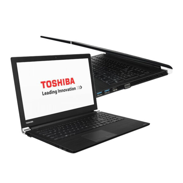 NOTEBOOK TOSHIBA PS571E CEL./4GB/500GB