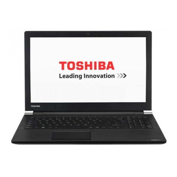 NOTEBOOK TOSHIBA PS571E CEL./4GB/500GB - Imagen 2