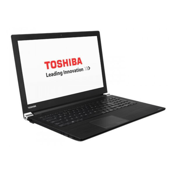 NOTEBOOK TOSHIBA PS571E CEL./4GB/500GB - Imagen 3