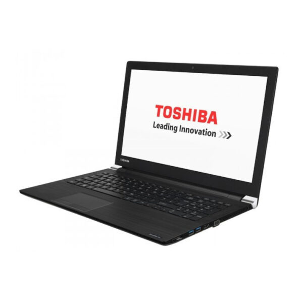 NOTEBOOK TOSHIBA PS571E CEL./4GB/500GB - Imagen 4