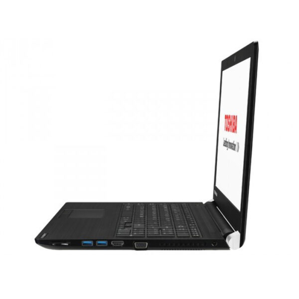 NOTEBOOK TOSHIBA PS571E CEL./4GB/500GB - Imagen 5