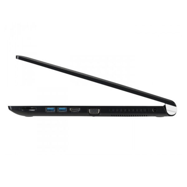 NOTEBOOK TOSHIBA PS571E CEL./4GB/500GB - Imagen 7