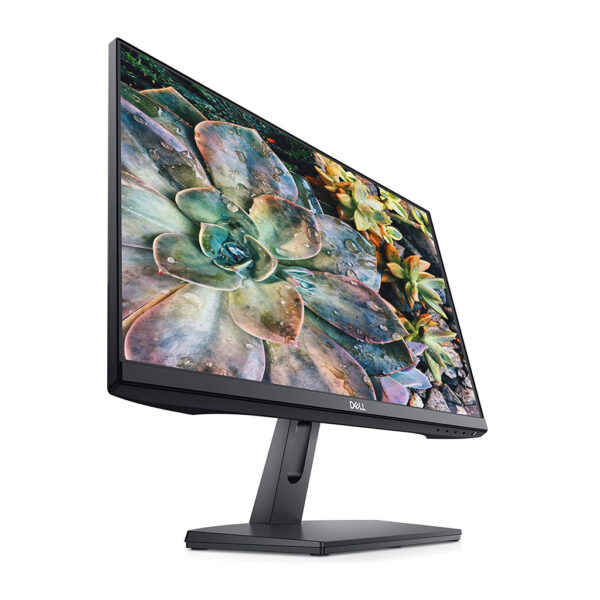 MONITOR DELL 21.5" SE2219H HDMI/VGA - Imagen 2