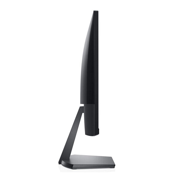 MONITOR DELL 21.5" SE2219H HDMI/VGA - Imagen 3