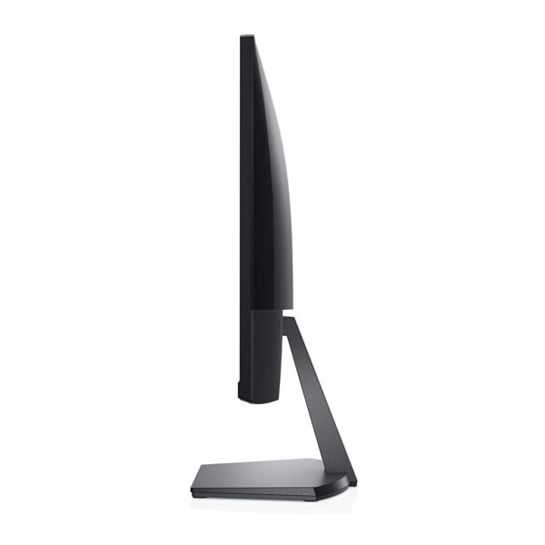 MONITOR DELL 21.5" SE2219H HDMI/VGA - Imagen 4