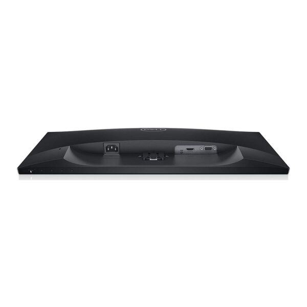 MONITOR DELL 21.5" SE2219H HDMI/VGA - Imagen 5