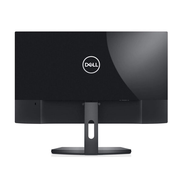 MONITOR DELL 21.5" SE2219H HDMI/VGA - Imagen 6