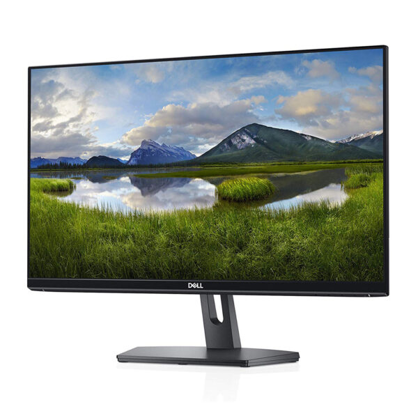 MONITOR DELL 23.8" SE2419HR VGA HDMI - Imagen 3