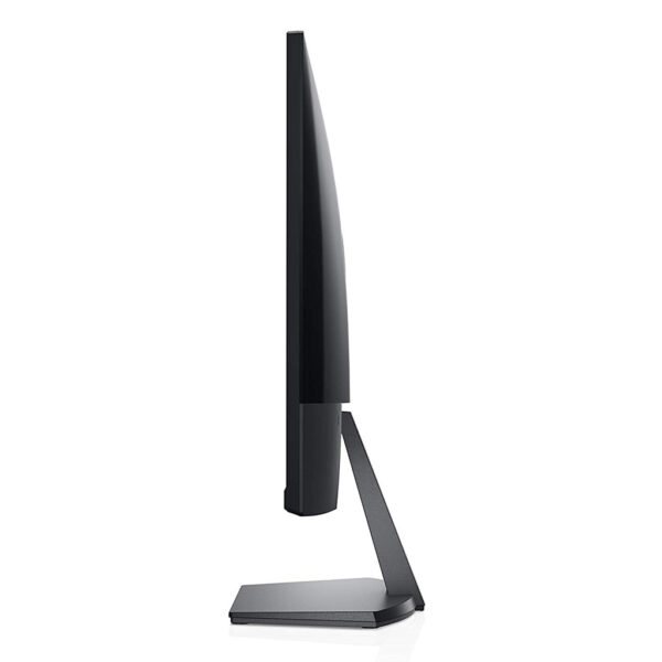 MONITOR DELL 23.8" SE2419HR VGA HDMI - Imagen 5
