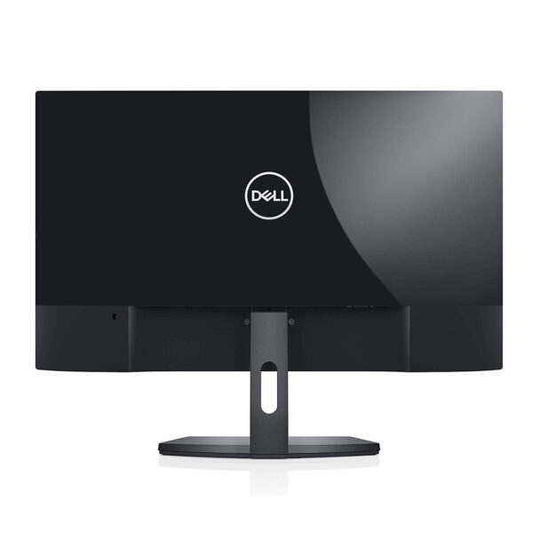 MONITOR DELL 23.8" SE2419HR VGA HDMI - Imagen 7