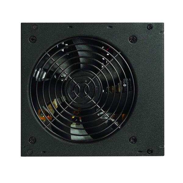 FUENTE THERMALTAKE 600W TR-600 - Imagen 4