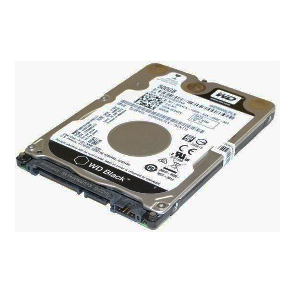 Диск western black. Western Digital Black 250 GB. Wd2500lpcx 250gb. Wd5000lpvx-22v0t0. WD Black 250gb HDD.