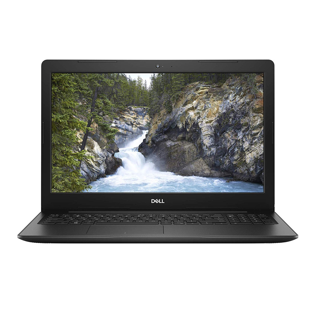 NOTEBOOK DELL 3581 I5-8265U/8GB/1TB/W10 - Imagen 2