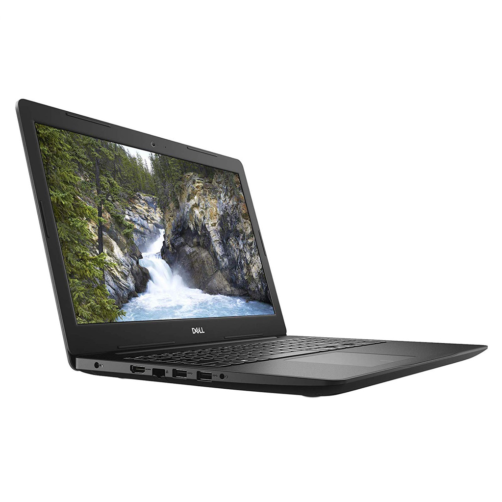 NOTEBOOK DELL 3581 I5-8265U/8GB/1TB/W10 - Imagen 3