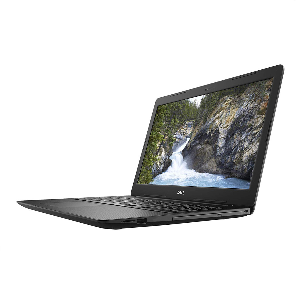 NOTEBOOK DELL 3581 I5-8265U/8GB/1TB/W10 - Imagen 4