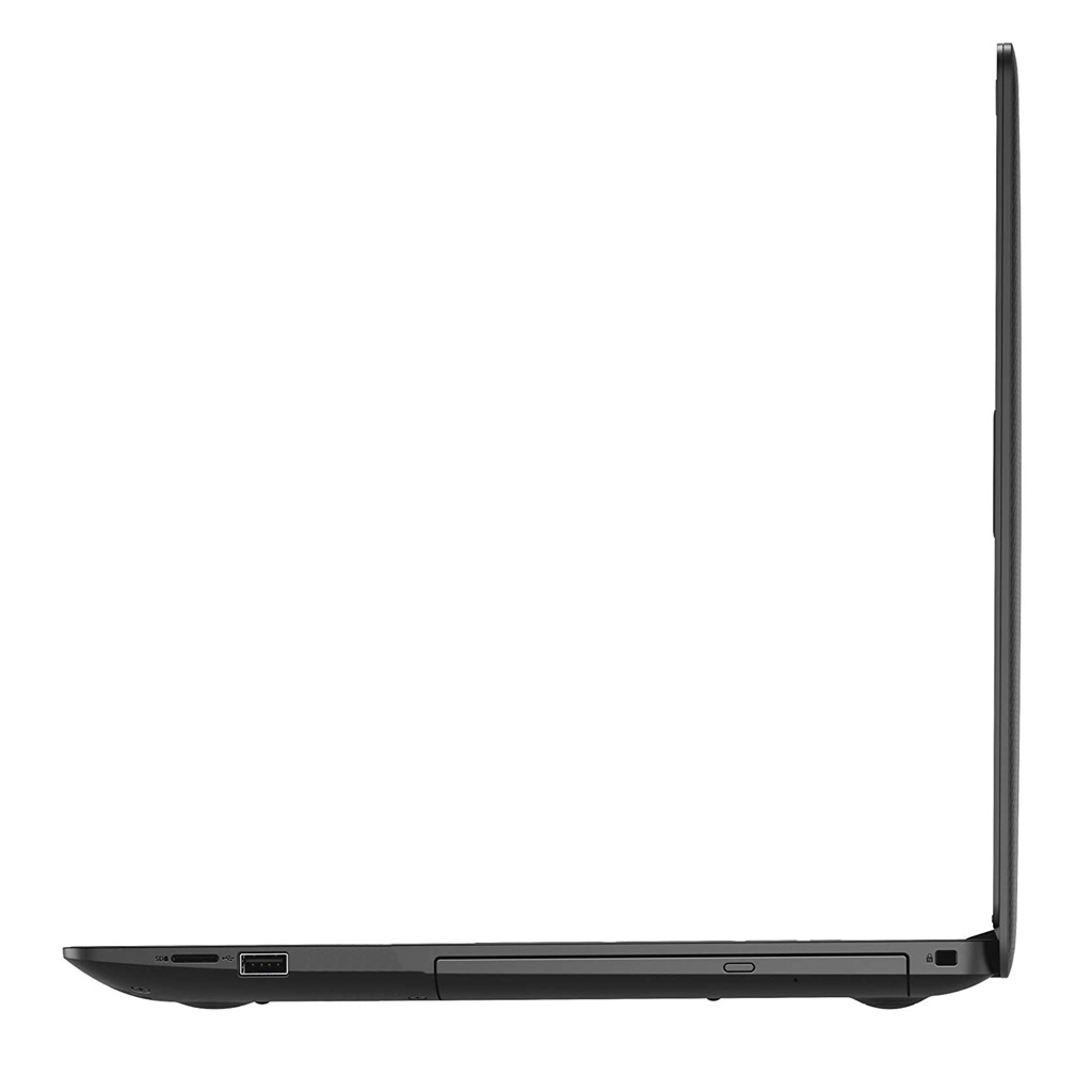 NOTEBOOK DELL 3581 I5-8265U/8GB/1TB/W10 - Imagen 5