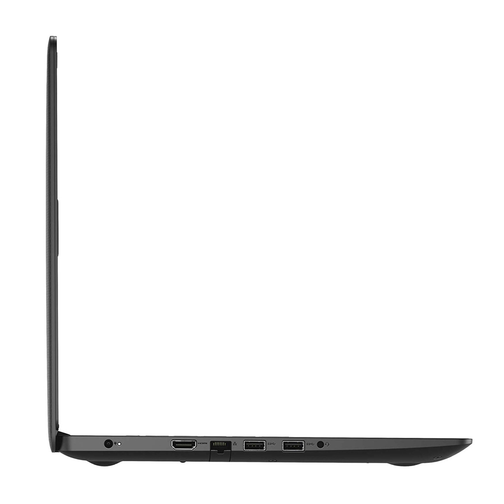 NOTEBOOK DELL 3581 I5-8265U/8GB/1TB/W10 - Imagen 6