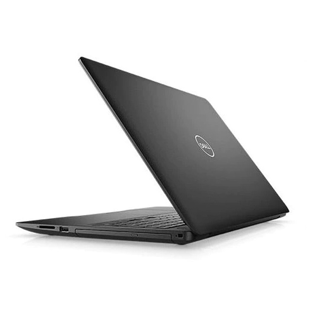 NOTEBOOK DELL 3581 I5-8265U/8GB/1TB/W10 - Imagen 7
