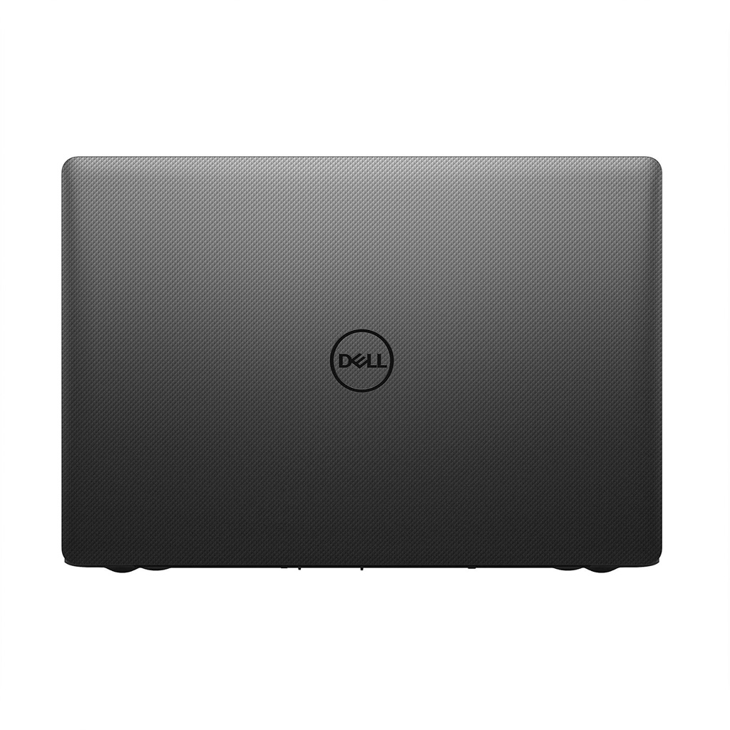 NOTEBOOK DELL 3581 I5-8265U/8GB/1TB/W10 - Imagen 8