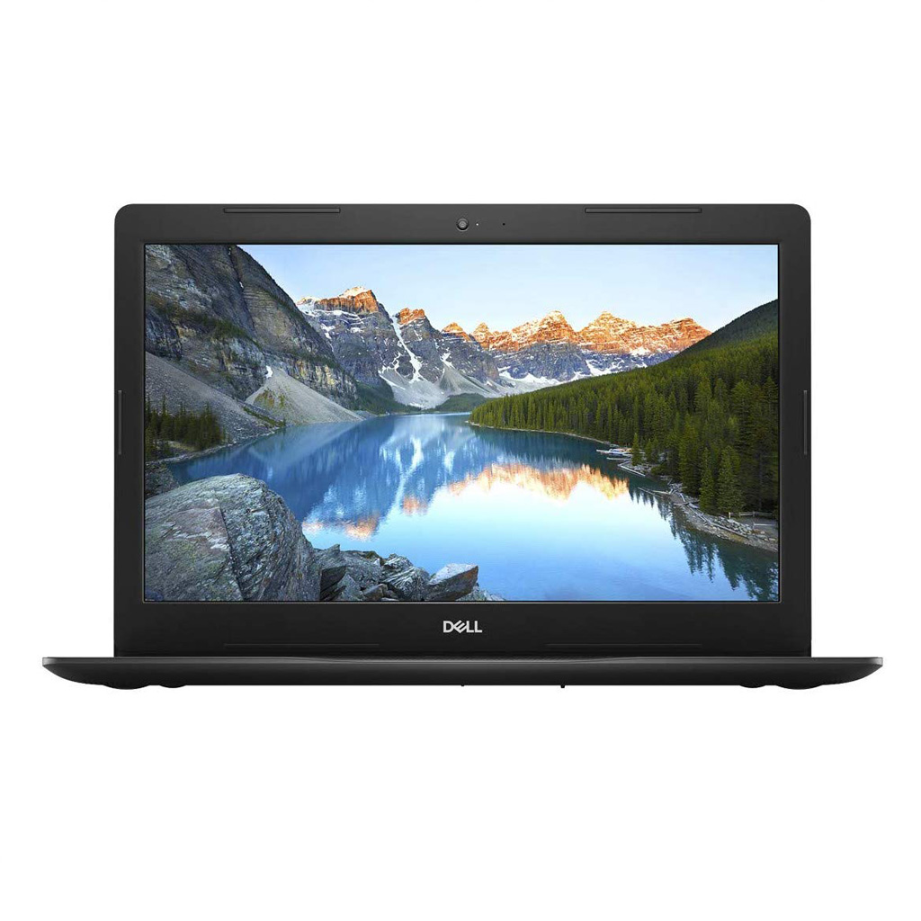 NOTEBOOK DELL 3583 I5-8265U/8GB/SSD256 - Imagen 2