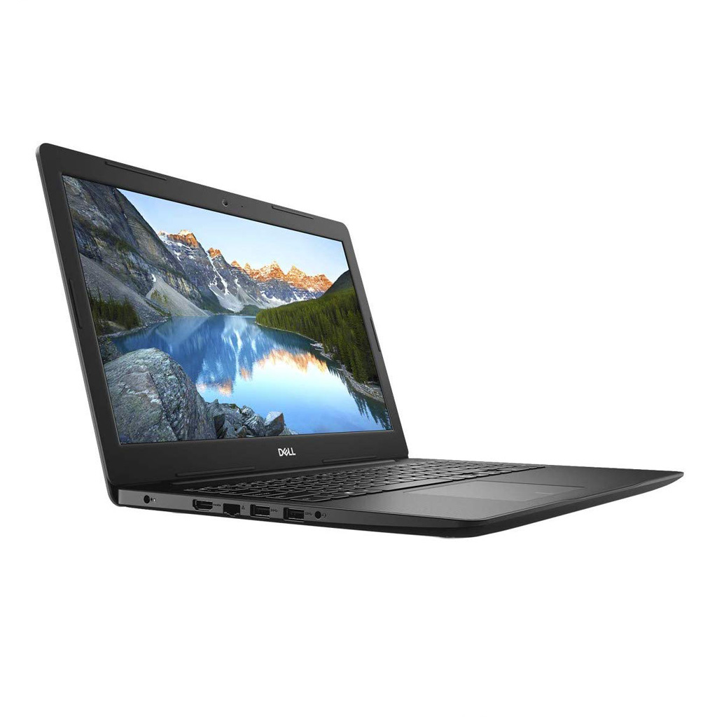 NOTEBOOK DELL 3583 I5-8265U/8GB/SSD256 - Imagen 3