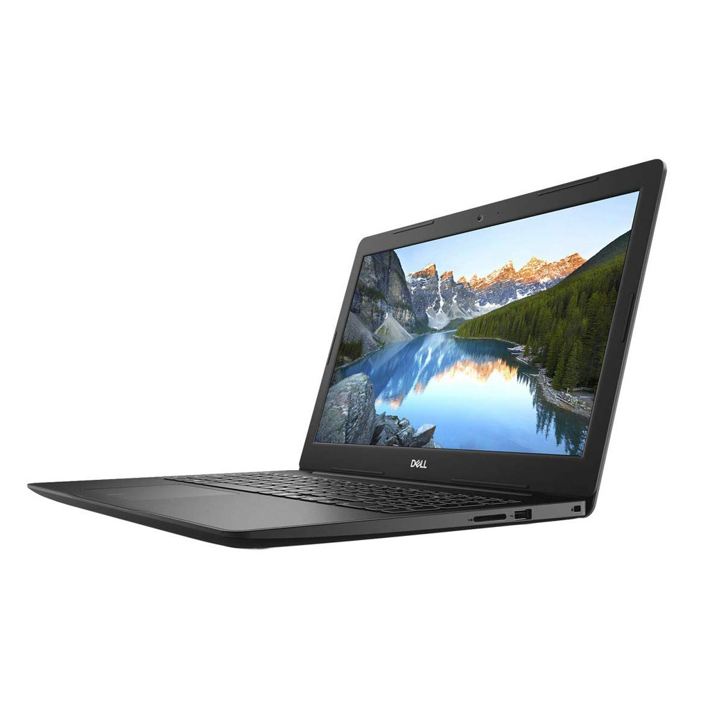 NOTEBOOK DELL 3583 I5-8265U/8GB/SSD256 - Imagen 4