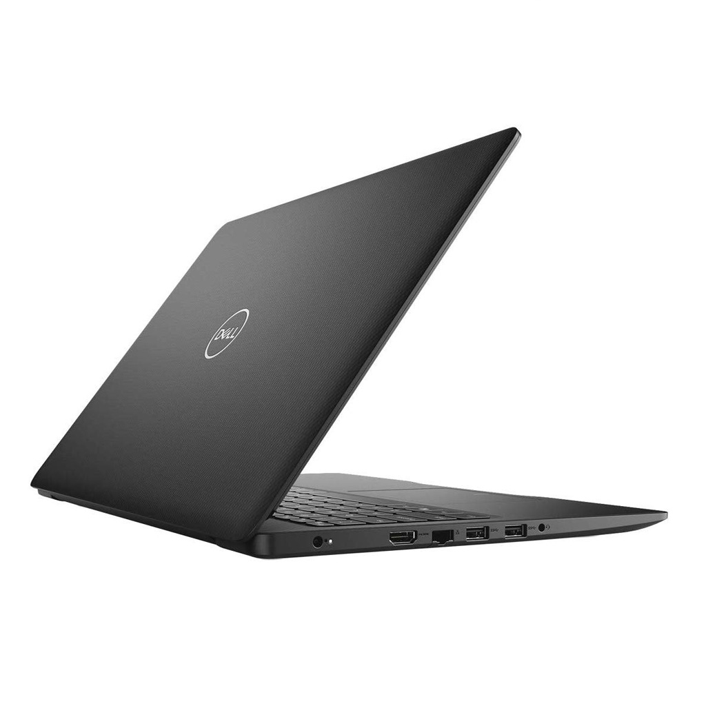 NOTEBOOK DELL 3583 I5-8265U/8GB/SSD256 - Imagen 5