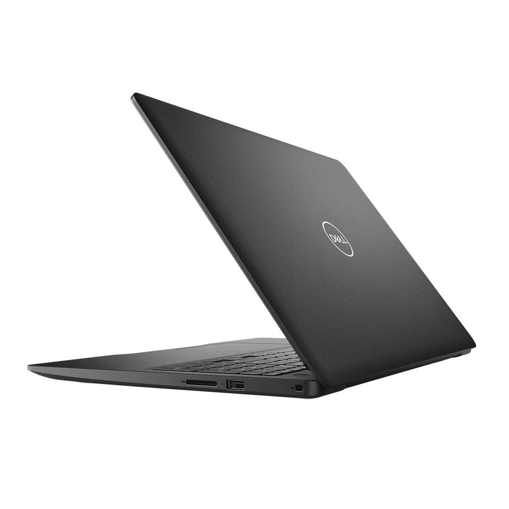 NOTEBOOK DELL 3583 I5-8265U/8GB/SSD256 - Imagen 6