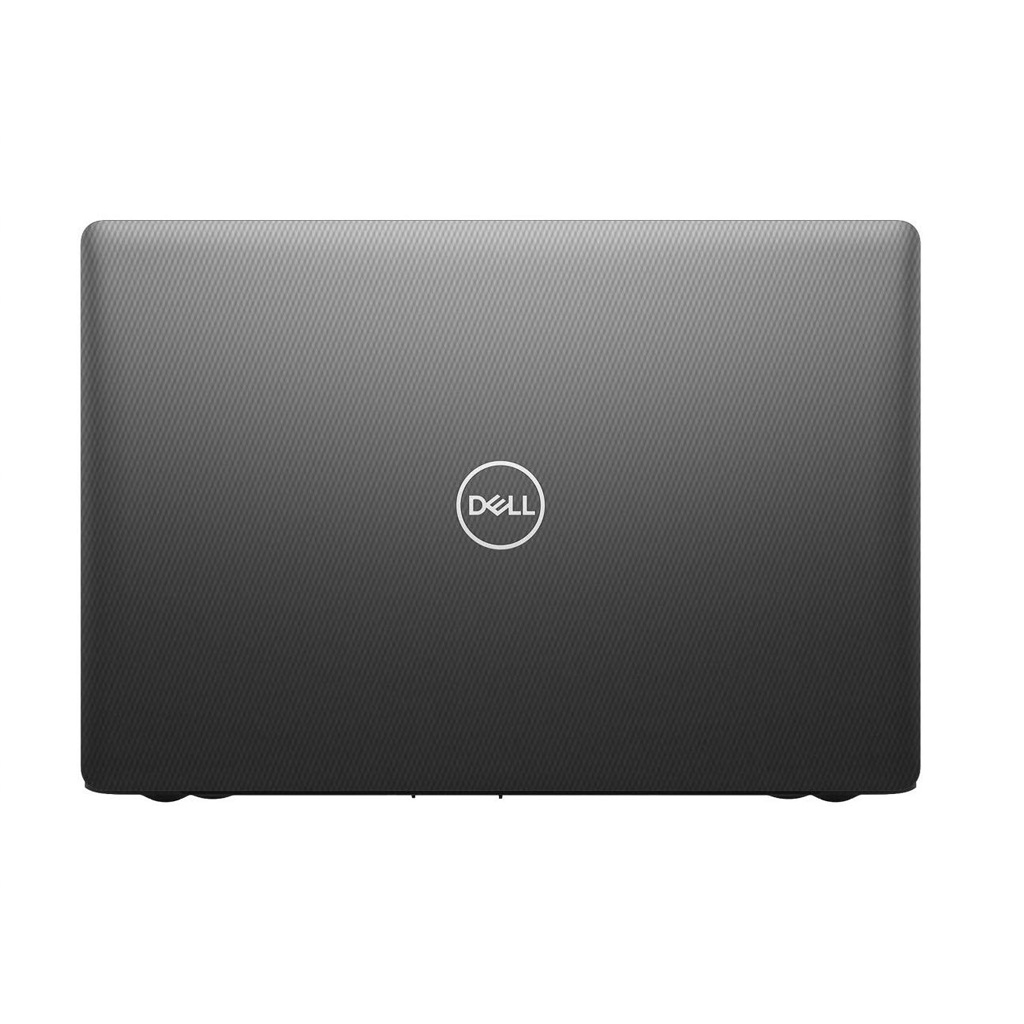 NOTEBOOK DELL 3583 I5-8265U/8GB/SSD256 - Imagen 7