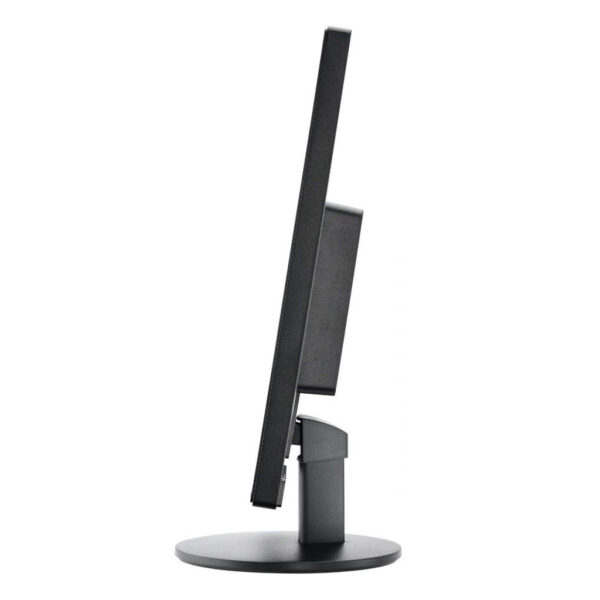 MONITOR AOC 21.5 OUTLET E2270SWDN - Imagen 2