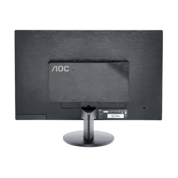 MONITOR AOC 21.5 OUTLET E2270SWDN - Imagen 3